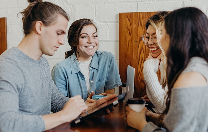 Our Approach, PING protocol alignment, behavioural grid for organisations, behaviour-first frameworks, behavioural clarity for leaders