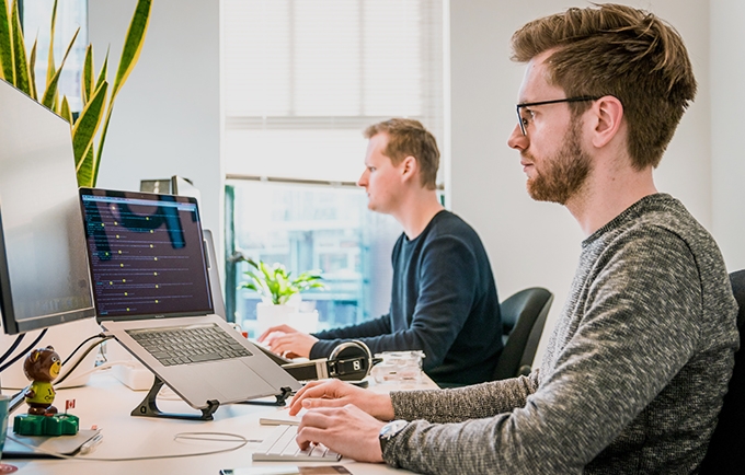 behavioural strategy consulting, Leadership behaviour transformation, organisational clarity tools, leadership behaviour coaching, transformative leadership frameworks, PING Protocol, PING protocol alignment, organisational friction mapping, culture and execution gaps, tools for mapping interpersonal team dynamics