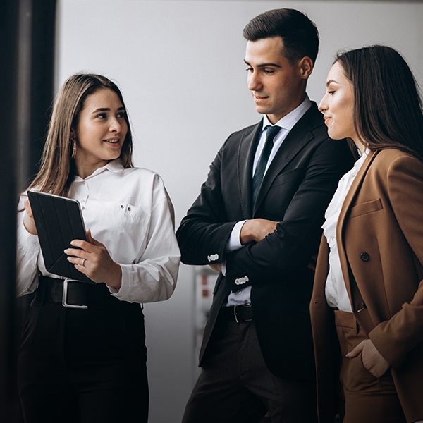 Third Axis Consulting | Behavioural Alignment Consulting | Leadership ...