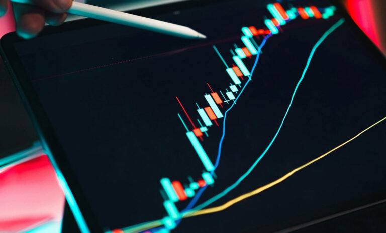 Culture Is No Longer Soft It is a Risk Variable