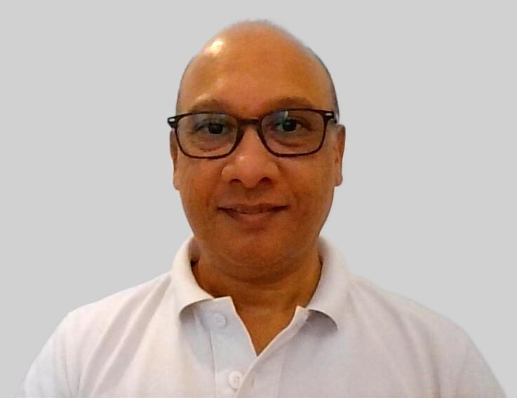 Third Axis Consulting Team | FlowCode Behavioural Model